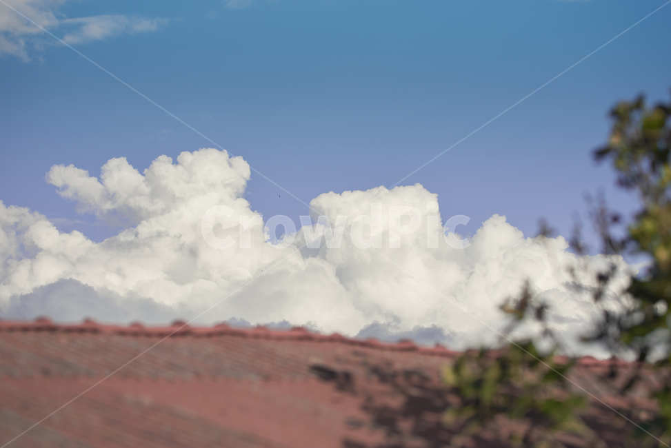 nature,자연,하늘,구름,풍경,landscape,sky,cloud,자연,풍경,nature,landscape,outdoors,옥외,soil,흙,sand,모래