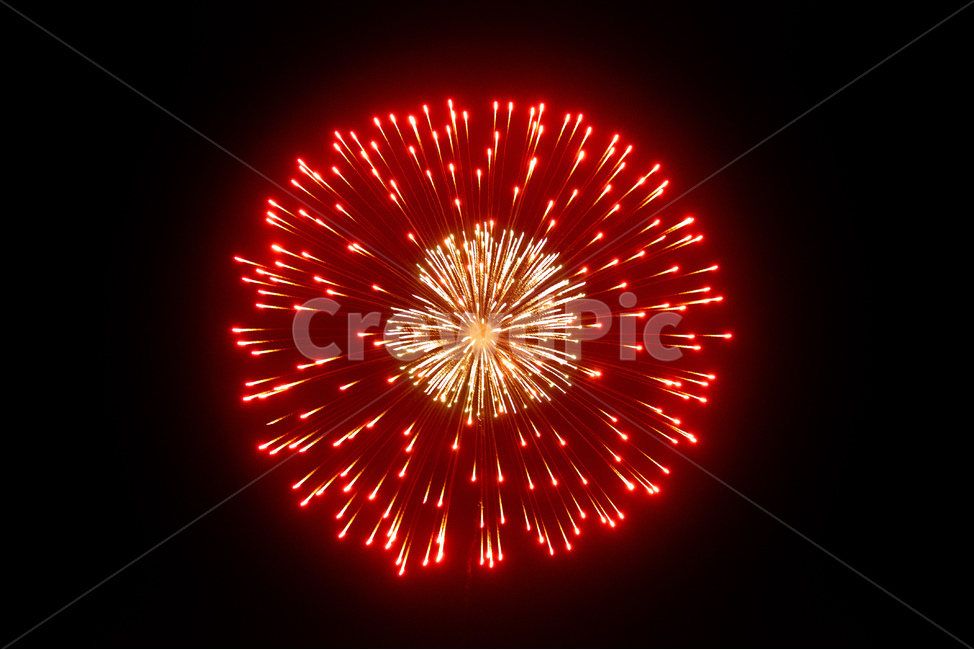 불꽃놀이,밤하늘,night,fireworks,불꽃,축제,event,야경,밤,풍경,nightscape,night,landscape