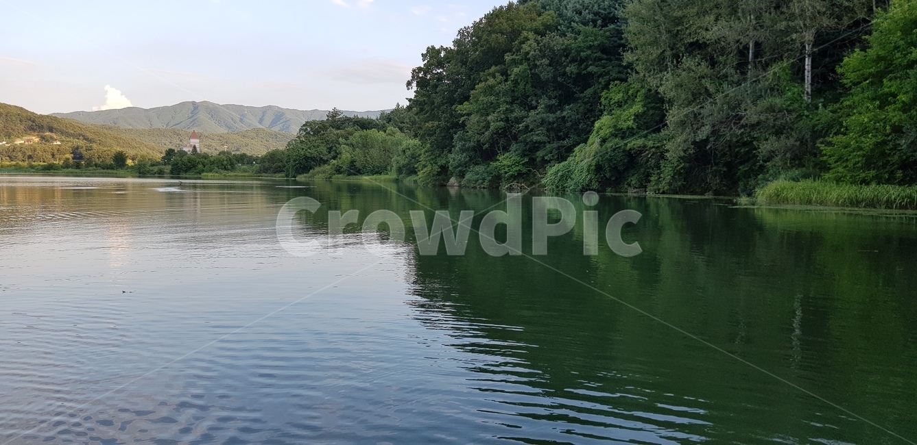 남한강,남한강전경,강전경,녹색강,깊은강,자연,풍경,nature,landscape,water,물,outdoors,옥외