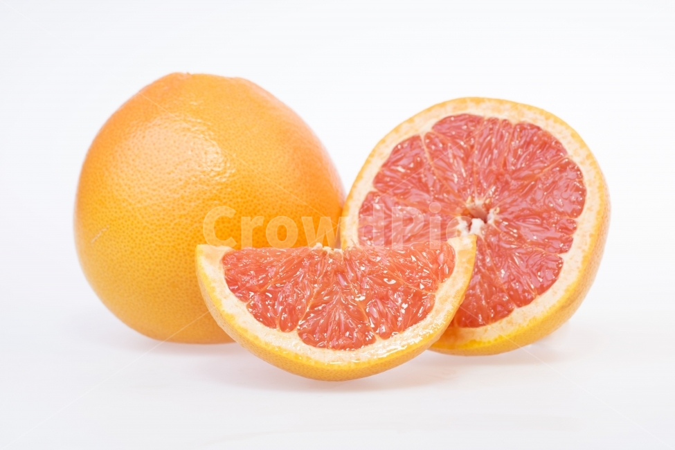 Tropical fruit,grapefruit,fruit,fruit,fresh fruit,photo,single photo,design,source,photo,photo material,background,background photo,background,out of focus,close-up,close-up,object,plant,food,dessert,wellness,fresh,half,cross-secti