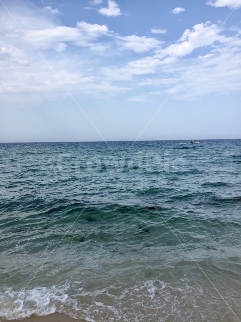 바다,푸른,해변,파도,강릉,경포대,해수욕장,자연,풍경,nature,landscape,해변,바다,beach,sea,water,물,ocean,대양,outdoors,옥외
