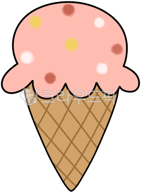 ice cream,summer food,cool,ice cream cone,cone ice cream,strawberry flavor,berry flavor,strawberry,strawberry