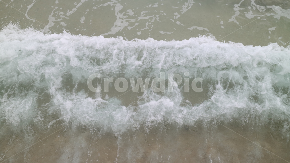바다,모래사장,해변,sand,shore,water,ocean,wave,바다거품,물,거품,물거품,고요한,고독한,아무도없는,평화로운,푸른,맑은,하얀거품,sea,nature,자연,와이키키,하와이,hawaii,waikiki