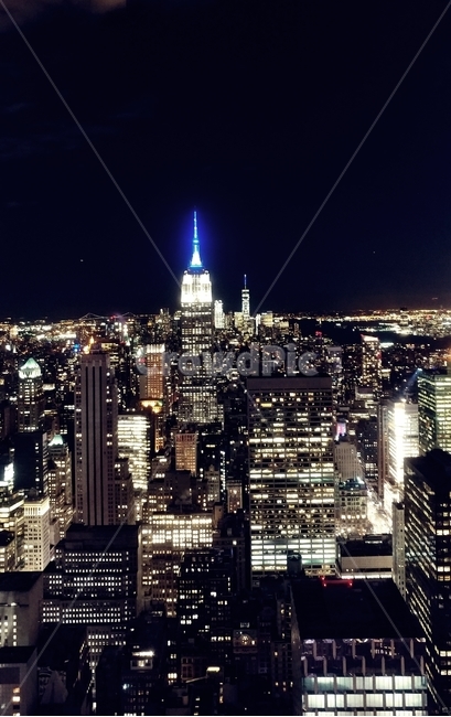 야경,건물,고층건물,도시야경,building,야경,밤,풍경,nightscape,night,landscape,도시,city,해외,외국,세계,foreign,oversea,world,세계도시풍경,해외도시풍경,외국도시풍경,world cityscape,urban,어반,시티,town,downtown,도심,metropolis,중심지