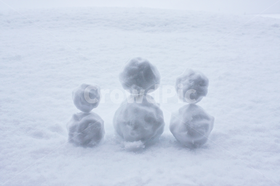 snowman,sonwfamily,눈사람,눈사람가족,눈,nature,자연,outdoors,옥외,snow