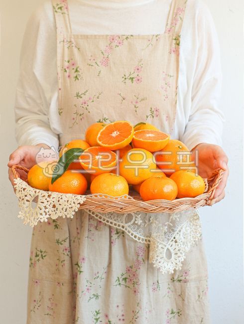 citrusfruit,감귤류과일,fruit,주황색,그레이프프루트,orange,음식,food,grapefruit,겨울과일,과일,감귤,풋귤,겨울음식,귤단면,과일단면,과일대접,과일바구니,음식,식재료,요리,food,cook,meal,dishes,food reserves,과일,열매,fruit