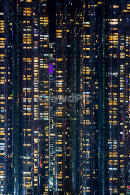 경치,풍경,도시,건물,고층건물,landscape,nature,outdoors,scenery,town,urban,city,building,highrise,aerialview,빌딩,야경,밤,풍경,nightscape,night,landscape,도시,city