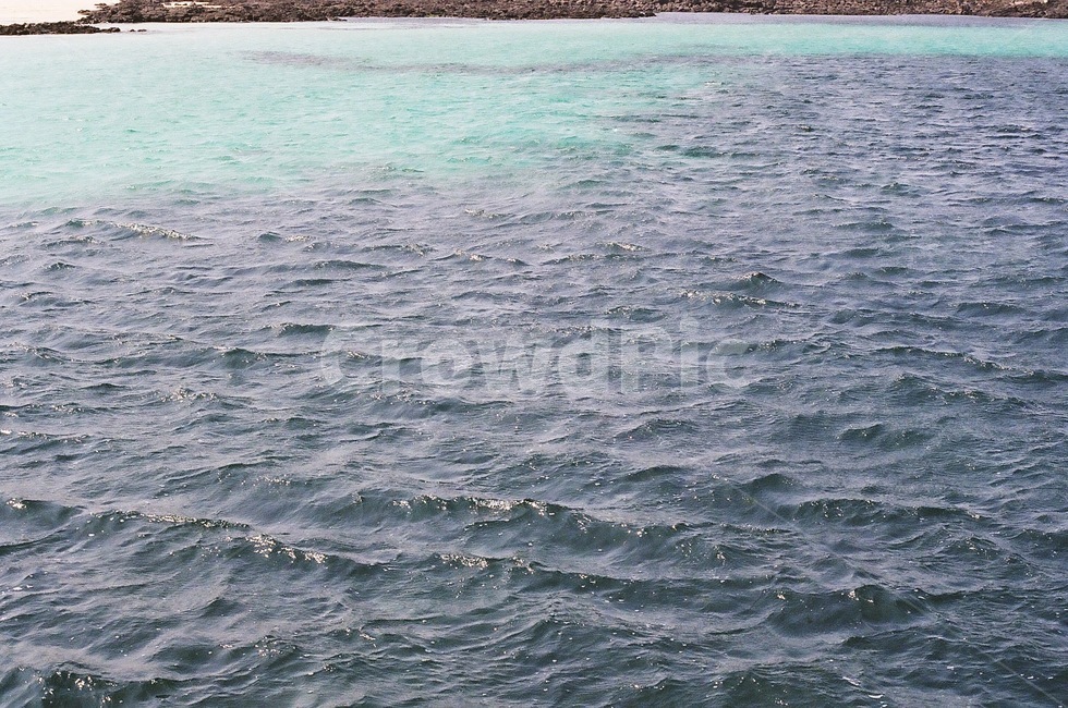 바다,감성사진,해변,파도,물속,자연,색감,컬러,초록색,바닷속,제주도,우도,ocean,color,green,sea,udo,jeju,wave,물결,시원함,힐링,자연,풍경,nature,landscape