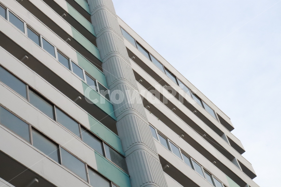 아파트,건물,배경,빌딩,창문,건축물,건물외관,exterior,building,structure,architecture,construction