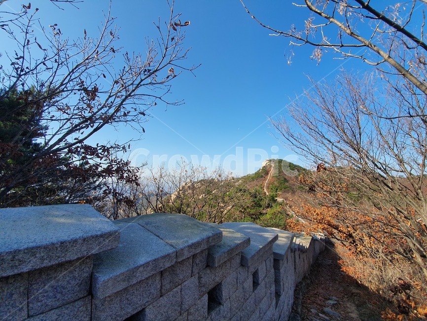 북한산,북한산성,북한산비봉능선,가을산성,서울산