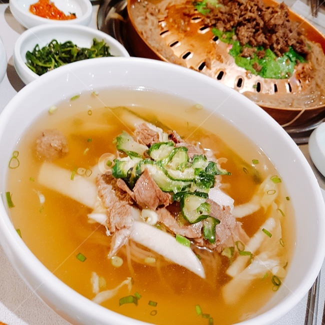 냉면,불고기,시원,음식,밥,음식,식재료,요리,food,cook,meal,dishes,food reserves,면류,면요리,noodles