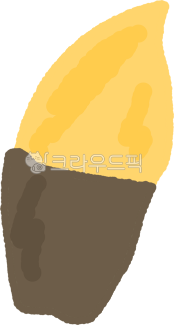 Sweet potatoes,roasted sweet potatoes,steamed sweet potatoes,pumpkin sweet potatoes,chestnut sweet potatoes,snacks,winter snacks