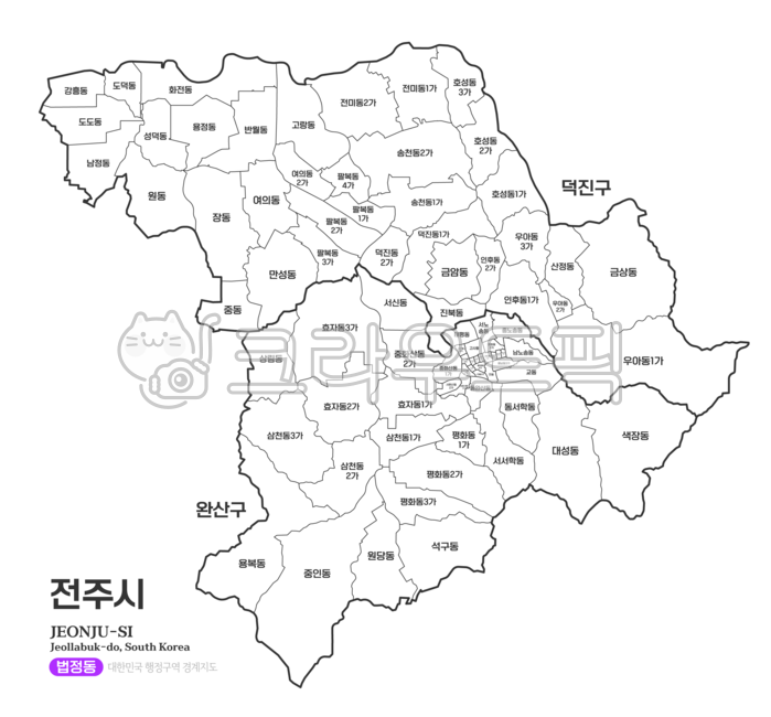 전주시,전주,지도,전주시행정구역,전주시법정동,법정동,전주시지도,전주지도,전라도,전라북도,전북,전북전주,전라북도전주,전라도전주,행정구역,행정지역,행정동,행정,지역,대한민국지도,우리나라지도,전라북도지도,전북지도,관할,관할지역,지리,우리나라,대한민국,한국,남한,사회탐구,한국지리,도표,일러스트,디자인,경계선,윤곽선