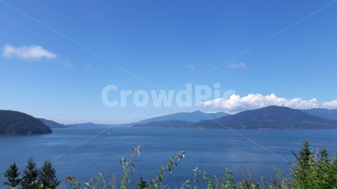 water,물,nature,land,땅,대양,옥외,outdoors,바다,shoreline,해안선,하늘,나무,구름