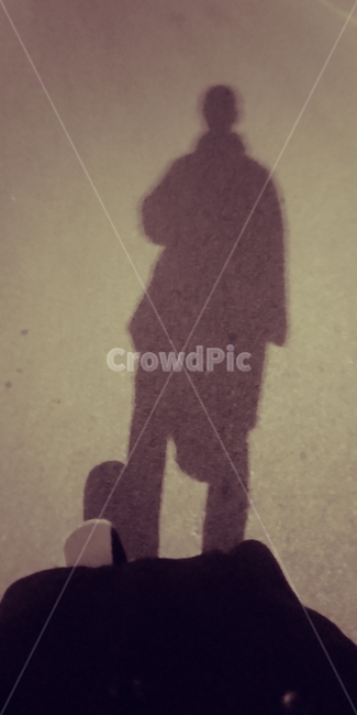 Skateboard,스케이트,보드,인물,실루엣,사람,인물,인간,human,person,인물실루엣,사람실루엣,character silhouette,human silhouette,silhouette