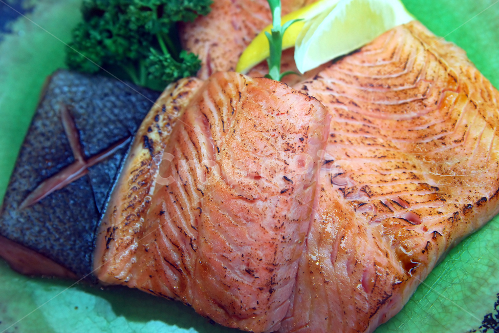 연어구이,연어,구이,생선,물고기,음식,요리,구운,생선구이,고기,음식,식재료,요리,food,cook,meal,dishes,food reserves