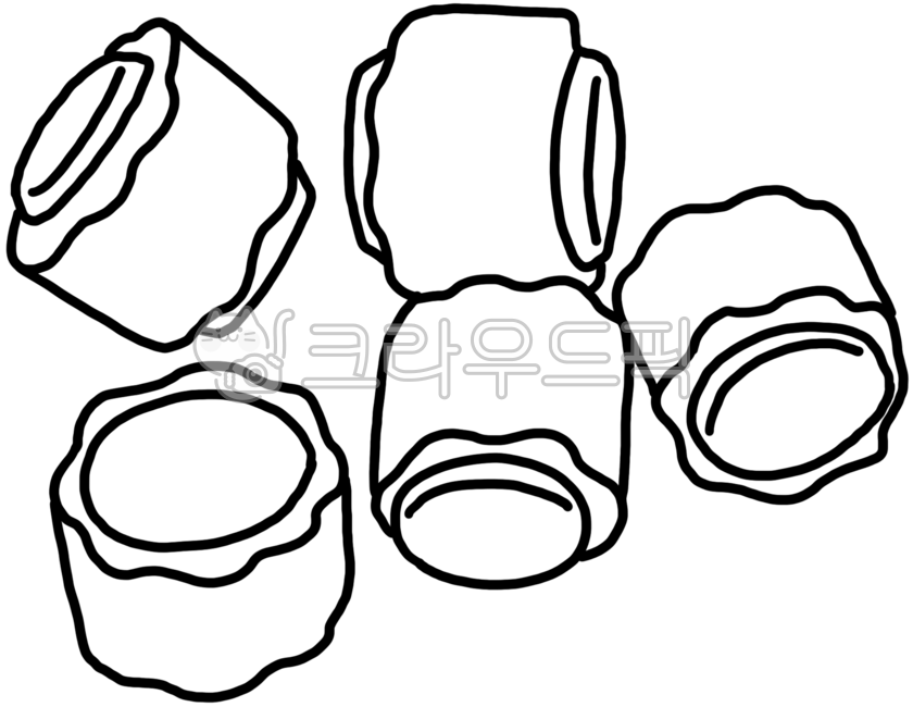 공기놀이,공기,공깃돌,전통놀이,민속놀이