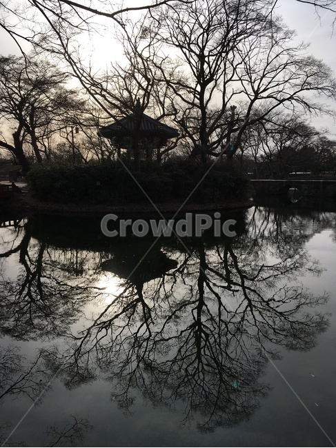 광한루,광한루원,방장정,연못,대칭,남원,gwanghallu,gwanghallupavilion,bangjangjeong,bangjangjeongpavilion,pond,symmetry,namwon,한국전통,한국문화,korean traditional,korean culture,랜드마크,landmark,tourist attraction,한국랜드마크,한국관광지,한국명소,korea landmark,korea tourist attraction