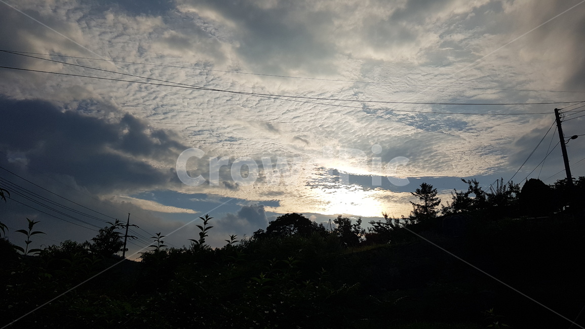 하늘,파란하늘,구름,뭉게구름,하얀구름,파란,하얀,흰색,cloud,sky,bluesky,맑은하늘
