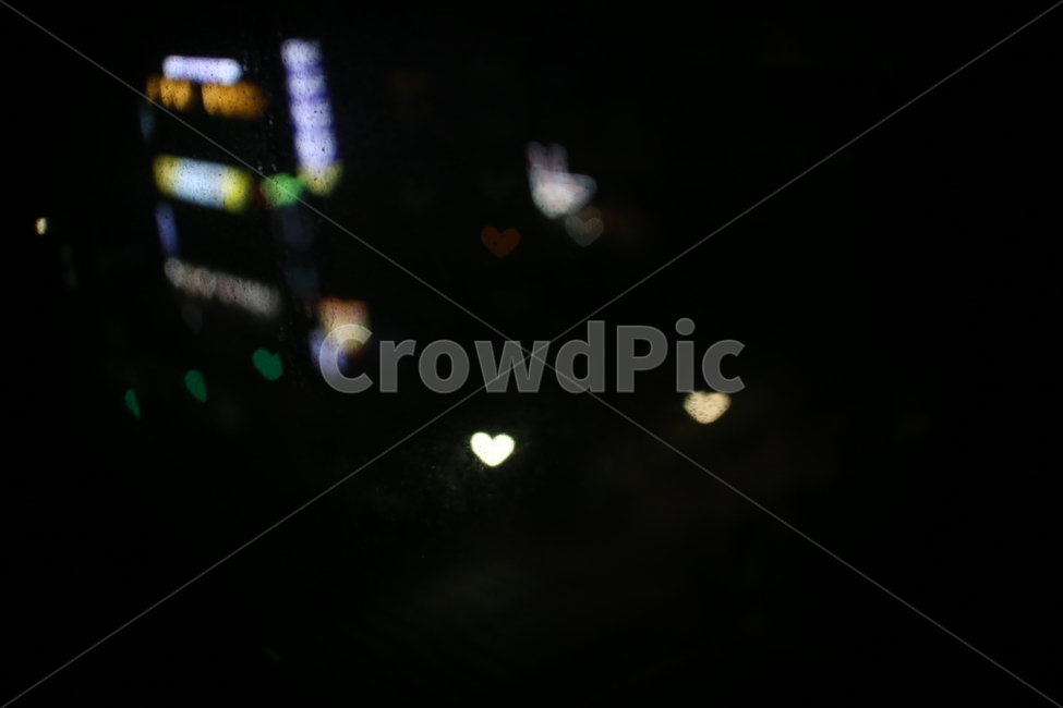 조명불빛,light,보케,bokeh,조명,꼬마전구