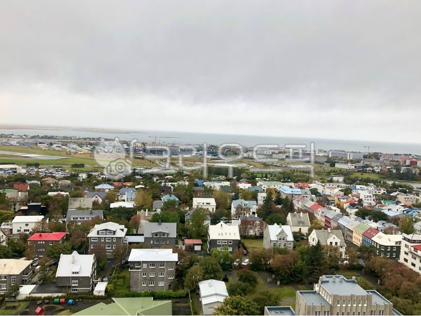 Reykjavik,city,Town,iceland capital,iceland,reykjavk,North Europe,Iceland