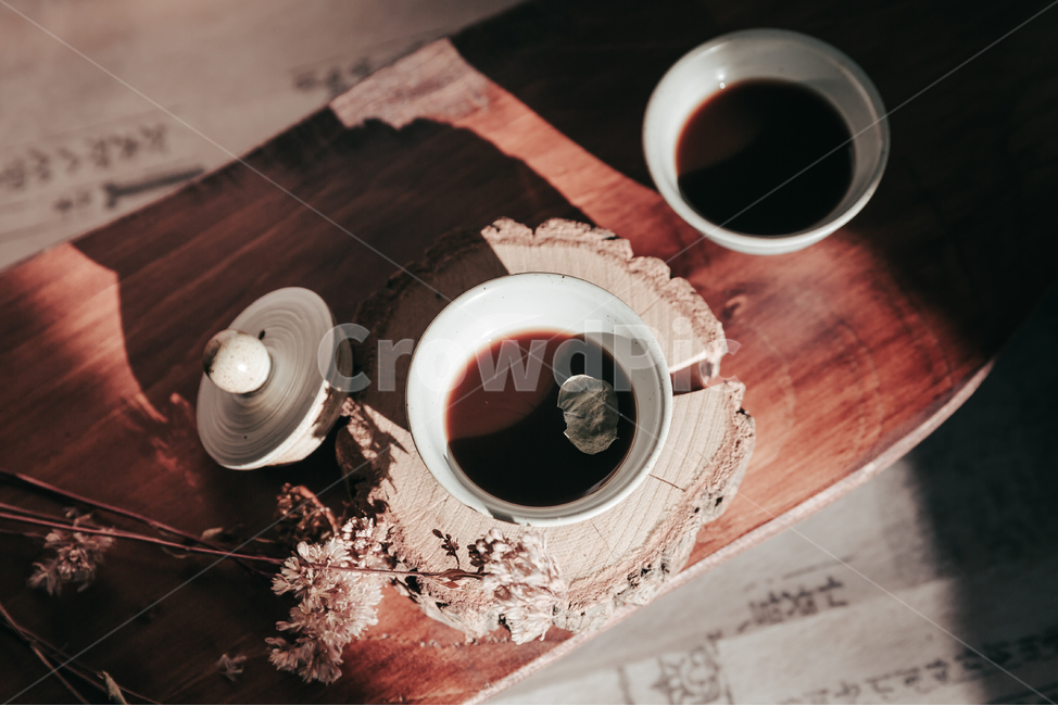 한약,전통찻잔,건강즙,전통차,약,다기세트,다도세트,전통다기,한방차,한방,한방즙,약초,건강,전통,한국차,전통방식,차,찻잔,다기,다도,동양,음료,카페,koreatea,teasets,teapot,bowl,drink,healthy,antique,ceramic,teacup,old,traditionaltea,orientaltea,healthtea,한국전통,한국문화,korean traditional,korean culture,음료수,drink,beverage,감성,sensible,feeling