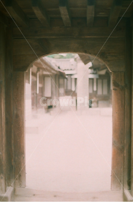 고택,조선시대한옥,한옥,기와집,기와가옥,대문,한국전통,한국문화,korean traditional,korean culture,건축물,건물외관,exterior,building,structure,architecture,construction