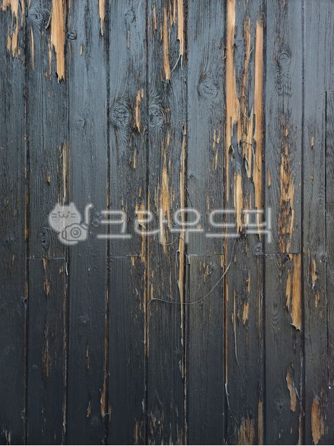 나무벽,인테리어,질감,오래된,벽재질,재질,블랙,텍스처,질감,패턴,texture,pattern