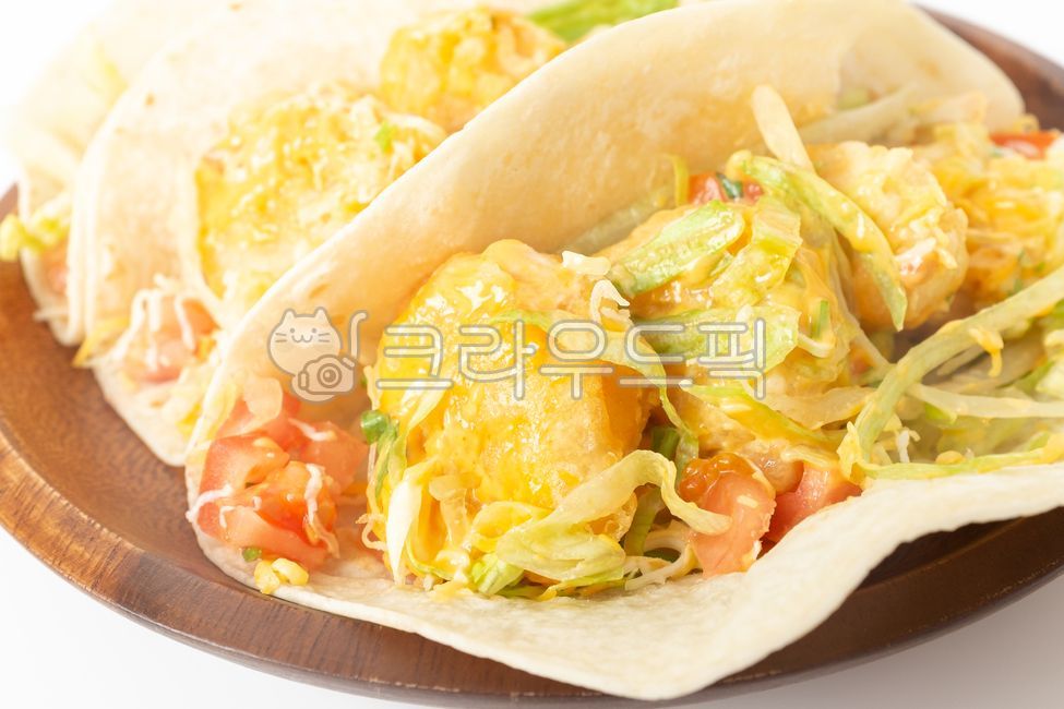 shrimp taco,taco,soft taco,tortilla,shrimp,cilantro,cheese,spices,vegetables,greens,sauce,mexican food,mexican culture,food,meal,cooking,simple,soft