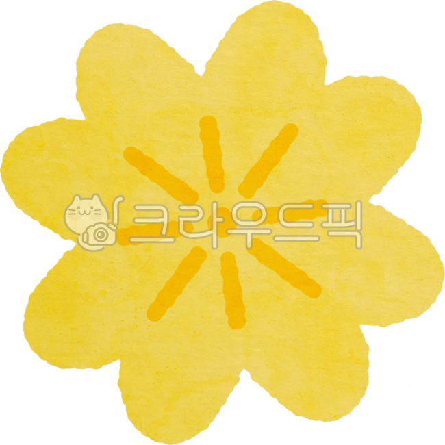 Simple flowers,flat design flowers,line art flowers,nature illustrations,cute flowers,yellow flower buds,spring flower festival,flower decorations,spring flowers,small flowers,flower icons,pretty flowers,spring flower elements,petals,waterco