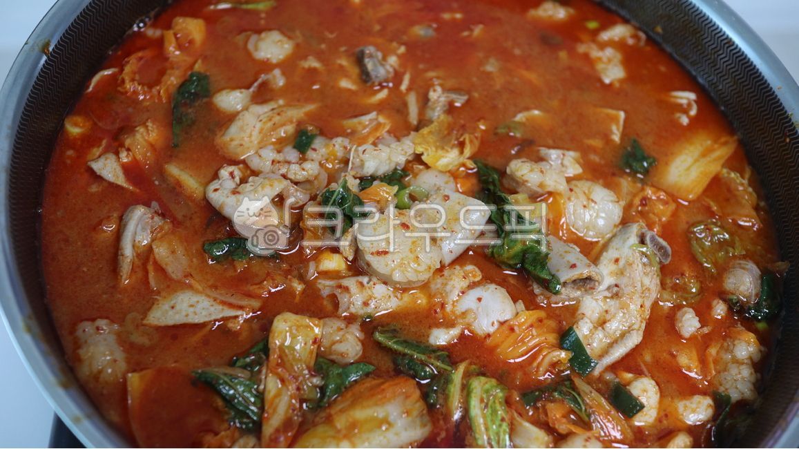 국물, 요리, 식사, 먹을것, food, 사진,이미지,일러스트,캘리그라피 - MC작가
