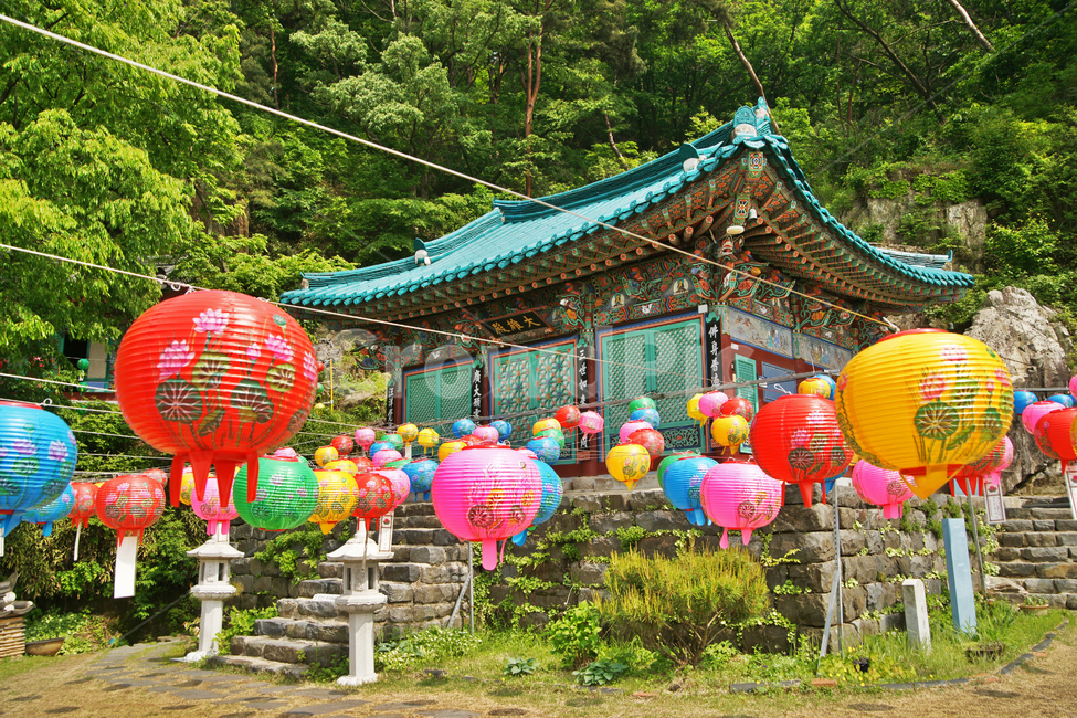 성불사,천안,태조산,사찰,문화재자료,도선국사,대웅전,본존불,전각,한국전통,한국문화,korean traditional,korean culture,건축물,건물외관,exterior,building,structure,architecture,construction