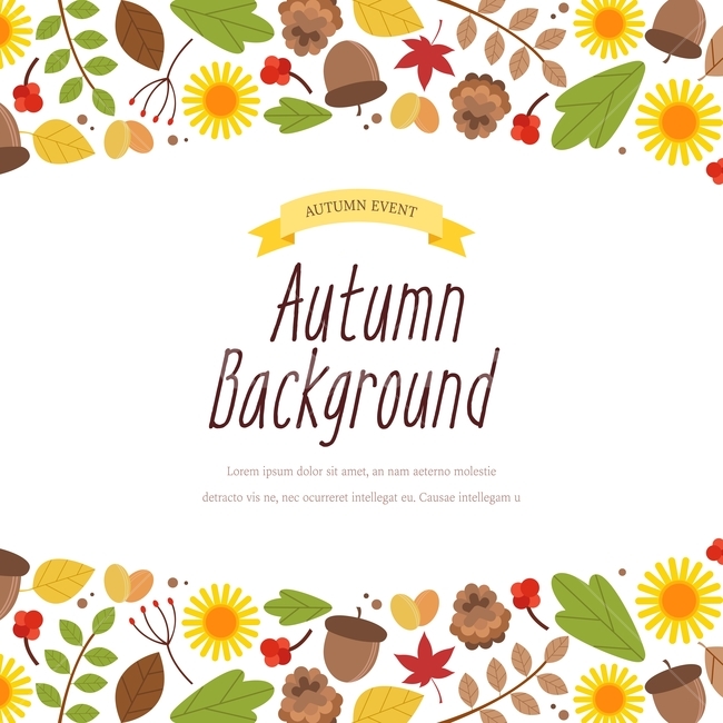 가을,프레임,단풍,낙엽,이벤트,가을,계절,fall,autumn,season,그래픽,일러스트레이션,graphic,illustration,advertisement,광고,flyer,전단,paper,종이,brochure,브로슈어,poster,포스터,art,미술