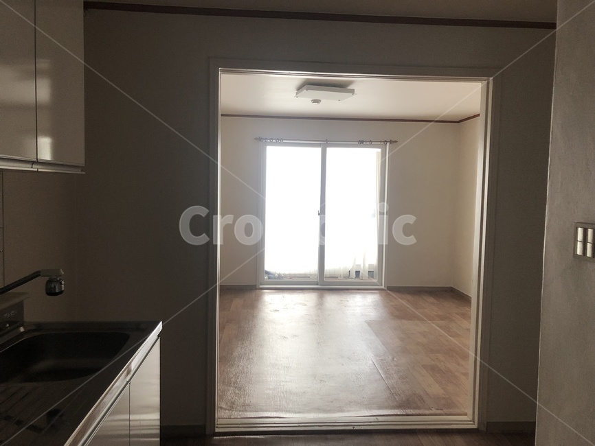 flooring,floor,바닥,아파트,빈아파트,이사,apt
