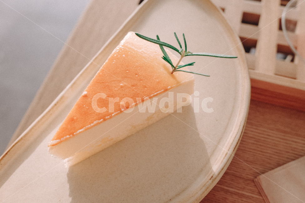 치즈,케이크,치즈케익,음식,카페,조각케익,cheese,cake,음식,식재료,요리,food,cook,meal,dishes,food reserves,디저트,간식,후식,dessert,snack