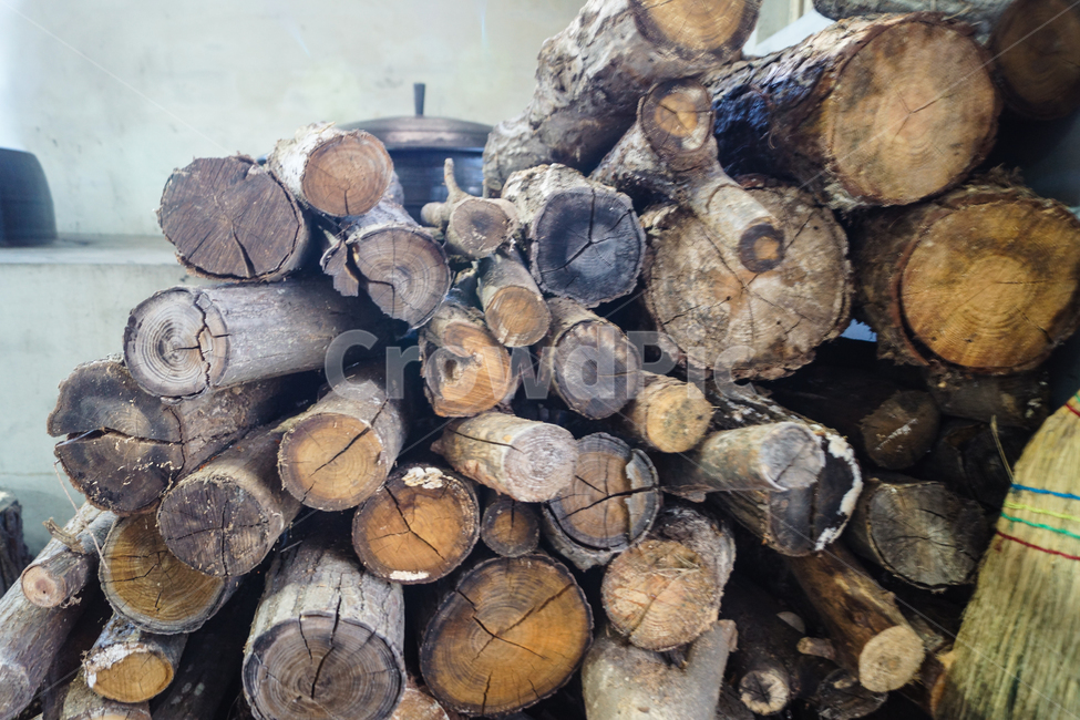 나무,장작,캠핑장착,화목난로장작,참나무장작,나무,trees,wood
