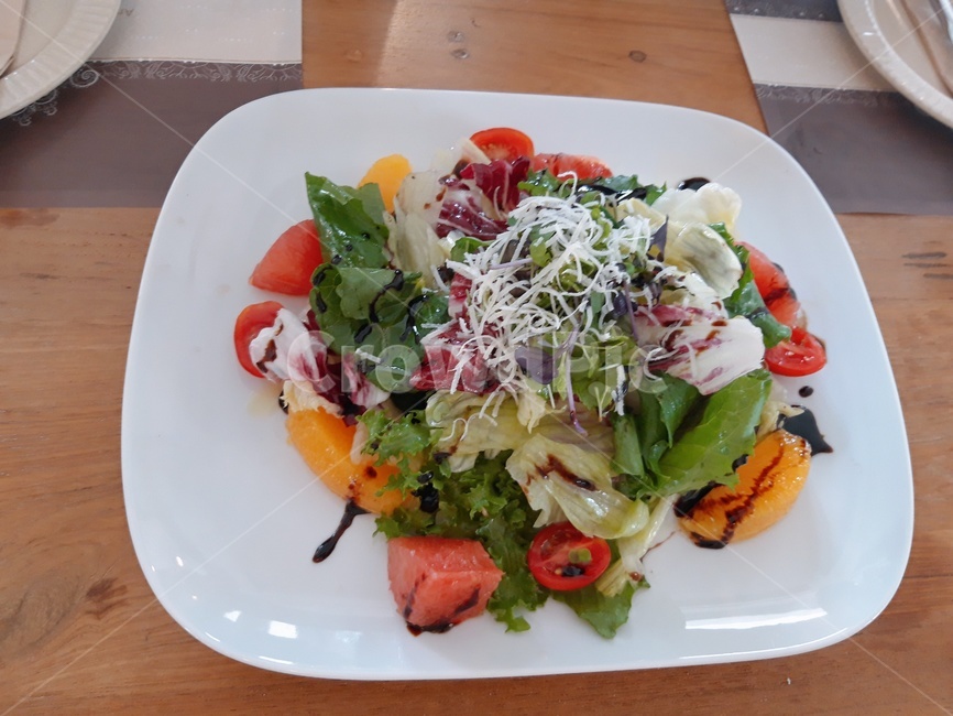 음식,샐러드,요리,맛있는,맛집
