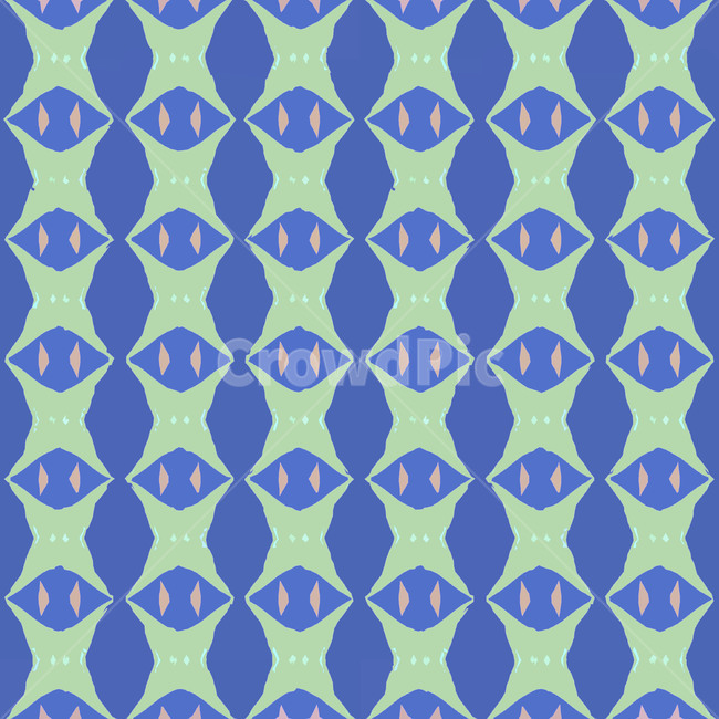 패턴,텍스타일,추상패턴,pattern,textile,background,patternillustration,패턴일러스트,기하학패턴,geometrypattern,abstractpattern,doodles,stripespattern,화려한패턴,개성있는패턴,디자인,design,그래픽,일러스트레이션,graphic,illustration,텍스처,질감,패턴,texture,pattern