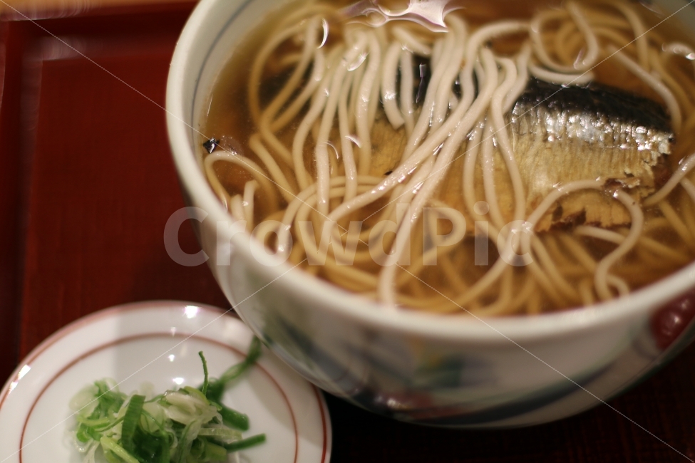 청어소바,소바,일본음식,음식,힐링푸드,일본,교토,여행,여행사진,먹다,청어,음식,식재료,요리,food,cook,meal,dishes,food reserves,면류,면요리,noodles,일식,일본음식,일본요리,Japanese food,Japanese dishes,Japanese meal,Japanese cook