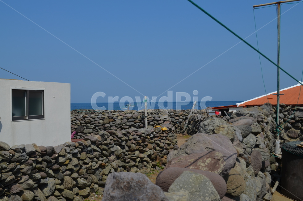제주도,가파도,돌담,올레길,시골,제주도,jeju,jeju island,시골,마을,풍경,landscape,country,rural,town,rubble,파편