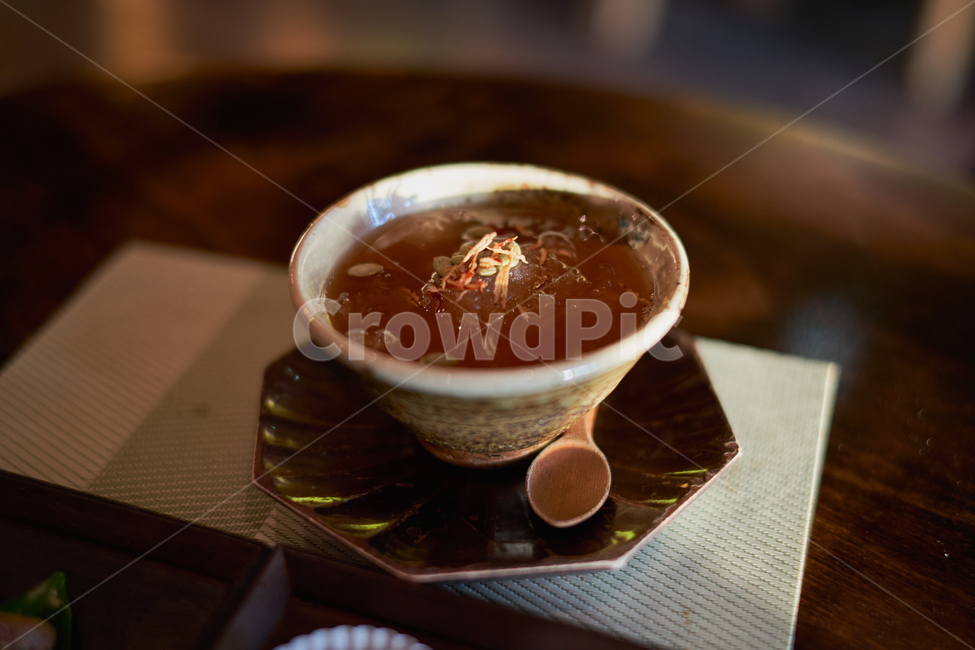 차,tea,수정과,한잔,음료수,drink,찻잔,한국전통,한국문화,korean traditional,korean culture,음료수,drink,beverage