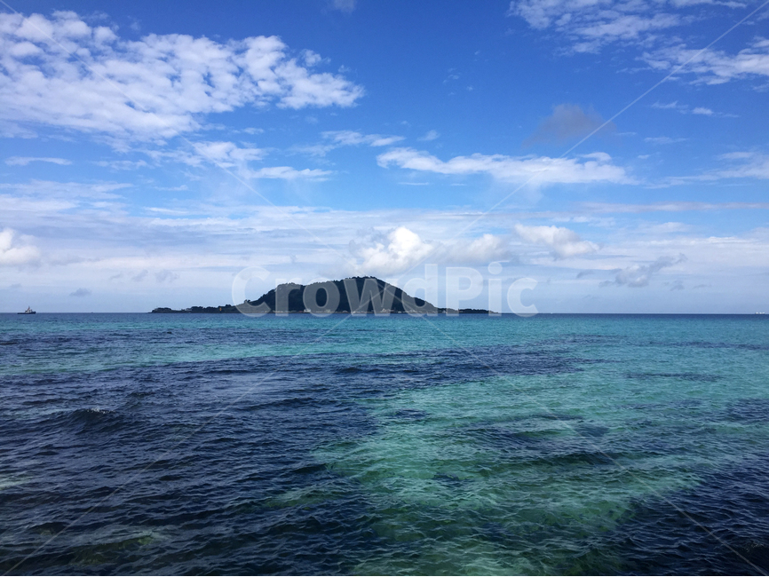 제주도,제주,제주바다,바다,비양도,하늘,자연,jeju,자연,풍경,nature,landscape,한국자연풍경,한국자연경관,korea nature landscape,outdoors,옥외,land,땅,ocean,대양,water,물,sea,shoreline,해안선,coast,연안