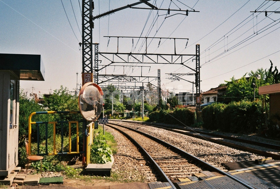 transportation,교통,traintrack,기찻길,railway,철도,rail,레일,교통,교통수단,traffic,transportation