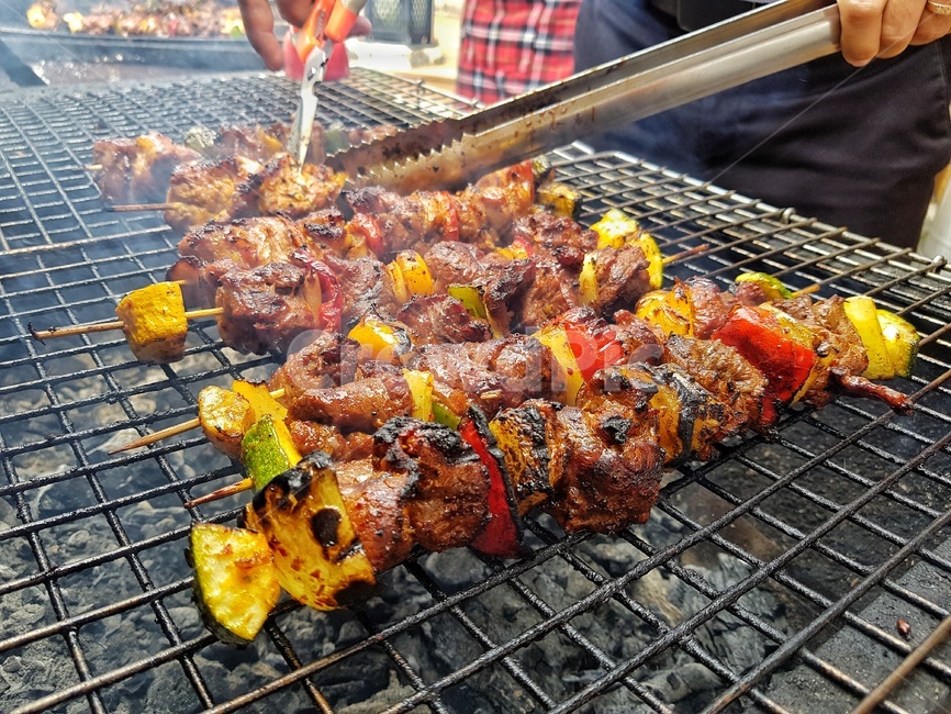 음식,꼬치,꼬치구이,고기,숯불,음식,식재료,요리,food,cook,meal,dishes,food reserves,육류,고기,meat
