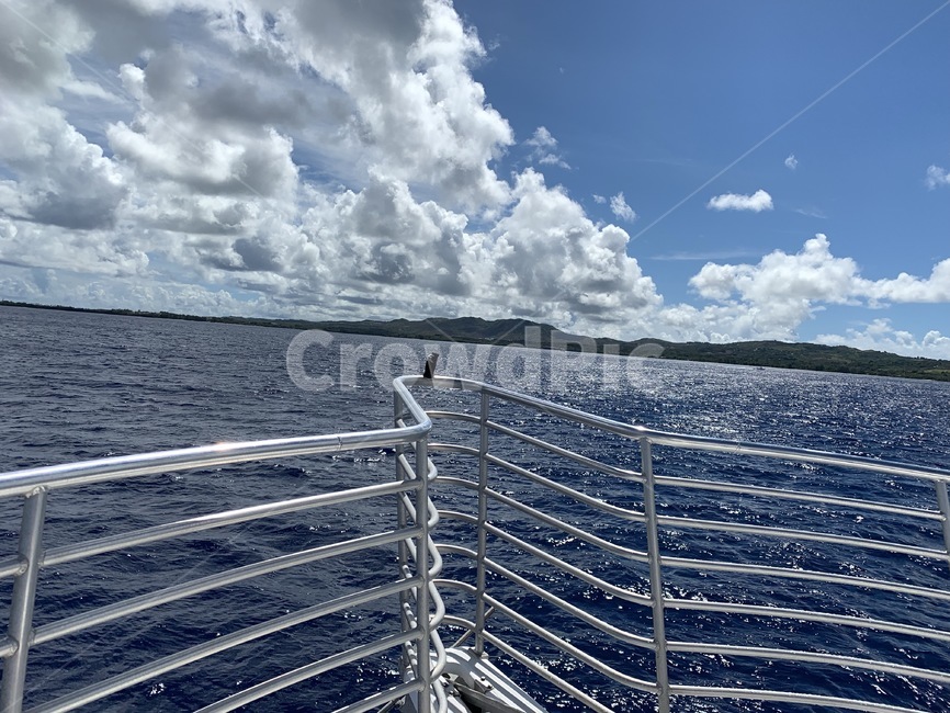 하늘,바다,여름,괌,ocean,sky,summer,sailing,guam,자연,풍경,nature,landscape