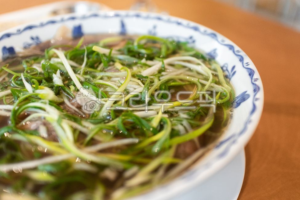 쌀국수,pho,noodle,ricenoodle,베트남음식쌀국수,하노이,고기,국물요리,베트남쌀국수,베트남음식,소고기쌀국수,음식,국수,면요리,면류,따끈한,dish,meal,noodles,식사,ricenoodles,vietnam,식재료,요리,cook,dishes,food,reserves