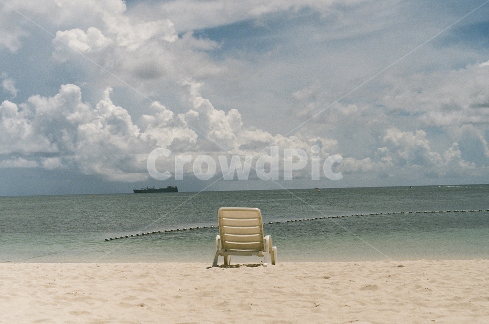 바다,사이판,해외,휴양지,피크닉,여름,수영,필름카메라,해변,바다,beach,sea,감성,sensible,feeling