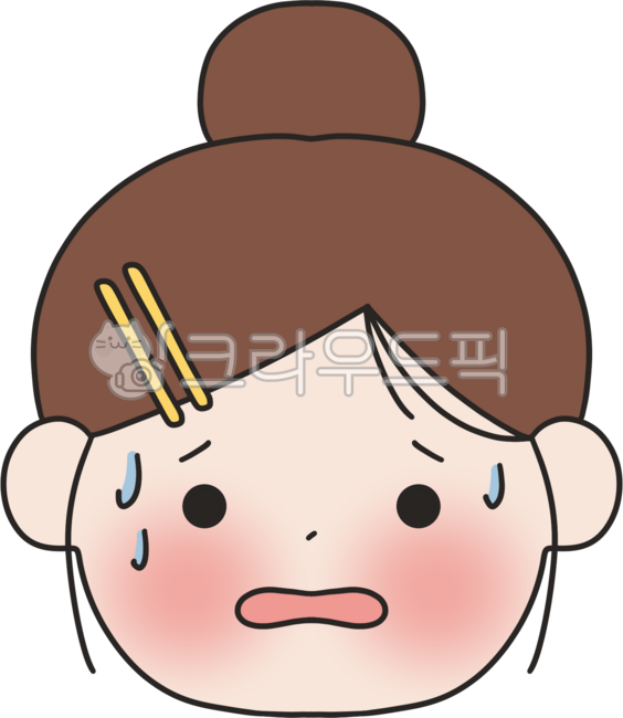 사람,여자아이,더운얼굴,더운사람,땀흘리는사람,여자,표정,사람표정,사람얼굴,여름