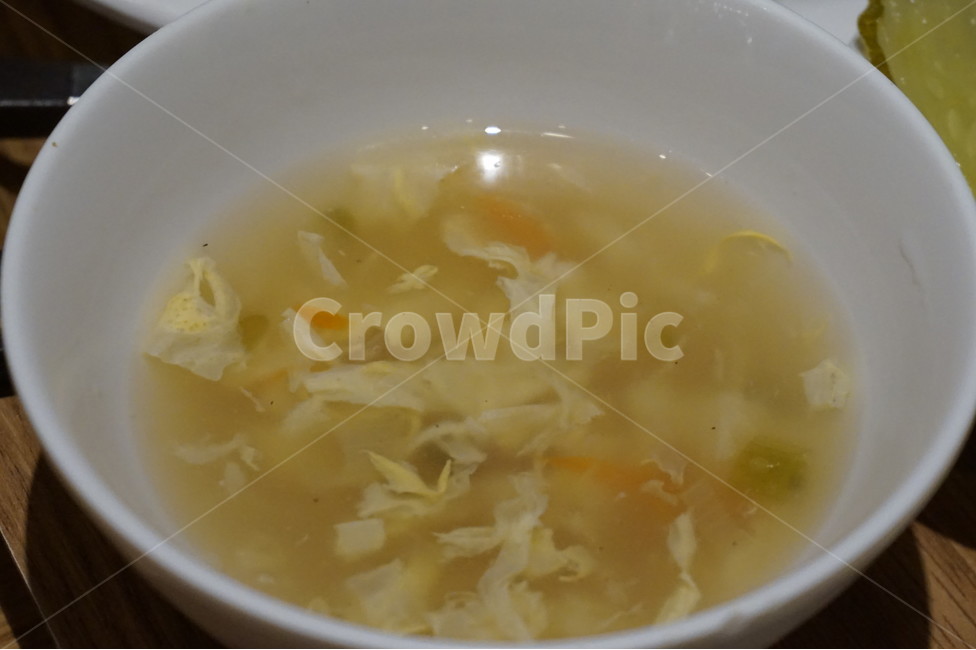 계란탕,계란국,국,반찬,한국반찬,계란,탕,식사,음식,푸드,식재료,요리,food,cook,meal,한식,한국음식,한국요리,koreafood,koreandishes,음식,식재료,요리,food,cook,meal,dishes,food reserves,한식,한국음식,한국요리,korean food,korean dishes,korean meal,korean cook