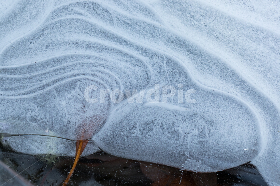 ice,아이스,얼음그림,겨울풍경,얼음,겨울그림,겨울,계절,winter,season,텍스처,질감,패턴,texture,pattern